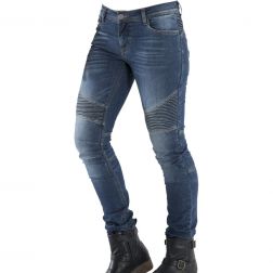 Jeans Overlap Imola Lady
							  		