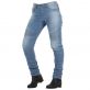 Jeans Overlap Imola Lady