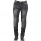 Jeans Overlap Imola Lady