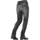 Jeans Overlap Imola Lady