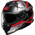 Casque Intégral Shoei Gt-Air 2 Aperture Tc-1