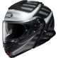 Casque Modulable SHOEI NEOTEC 2 SPLICER TC-5