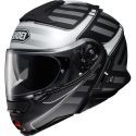 Casque Modulable Shoei Neotec 2 Splicer Tc-5
