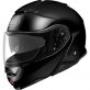 Casque Modulable SHOEI NEOTEC 2 NOIR