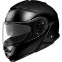 Casque Modulable Shoei Neotec 2 Noir
