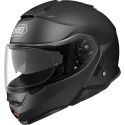 Casque Modulable Shoei Neotec 2 Noir Mat