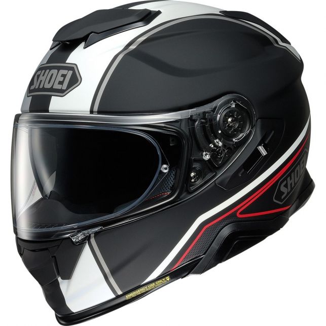 adjusting new burton snowboard bindings Burton bindings, adjusting forward lean seems to hard? : r/snowboarding