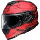 Casque Intégral SHOEI GT-AIR 2 OGRE TC-1
