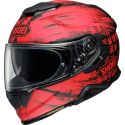 Casque Intégral Shoei Gt-Air 2 Ogre Tc-1