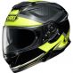 Casque Intégral SHOEI GT-AIR 2 AFFAIR TC-3