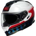 Casque Intégral Shoei Gt-Air 2 Tesseract Tc-10