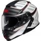 Casque Modulable SHOEI NEOTEC 2 SPLICER TC-6