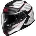 Casque Modulable Shoei Neotec 2 Splicer Tc-6