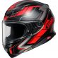 Casque Intégral SHOEI NXR2 PROLOGUE TC-1
