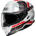 Casque Intégral Shoei Gt-Air 2 Aperture Tc-6