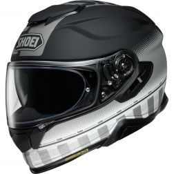 Casque Intégral Shoei Gt-Air 2 Tesseract Tc-5
							  		