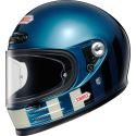 Casque Intégral Shoei Glamster Resurrection Tc-2