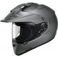 Casque Cross SHOEI HORNET-ADV GRIS MAT