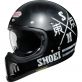 Casque Intégral SHOEI EX-ZERO XANADU TC-5