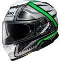Casque Intégral Shoei Gt-Air 2 Haste Tc-4