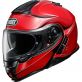 Casque Modulable SHOEI NEOTEC 2 WINSOME TC-1