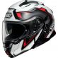 Casque Modulable SHOEI NEOTEC 2 RESPECT TC-1