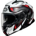 Casque Modulable Shoei Neotec 2 Respect Tc-1