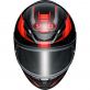 Casque Intégral SHOEI NXR2 PROLOGUE TC-1