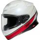 Casque Intégral SHOEI NXR2 NOCTURNE TC-4