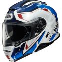 Casque Modulable Shoei Neotec 2 Respect Tc-10