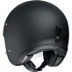Casque Jet SHOEI J.O NOIR MAT