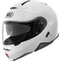 Casque Modulable Shoei Neotec 2 Blanc