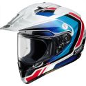 Casque Cross Shoei Hornet-Adv Sovereign Tc-10