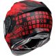 Casque Intégral SHOEI GT-AIR 2 OGRE TC-1