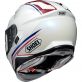 Casque Intégral SHOEI GT-AIR 2 PANORAMA TC-10