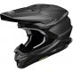Casque Cross SHOEI VFX-WR NOIR MAT