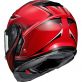 Casque Modulable SHOEI NEOTEC 2 WINSOME TC-1