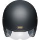 Casque Jet SHOEI J.O NOIR MAT