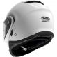 Casque Modulable SHOEI NEOTEC 2 BLANC
