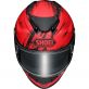 Casque Intégral SHOEI GT-AIR 2 OGRE TC-1