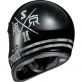Casque Intégral SHOEI EX-ZERO XANADU TC-5