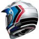 Casque Cross SHOEI HORNET-ADV SOVEREIGN TC-10