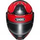 Casque Modulable SHOEI NEOTEC 2 WINSOME TC-1
