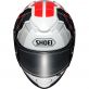 Casque Intégral SHOEI GT-AIR 2 APERTURE TC-6