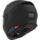 Casque Intégral Shoei Nxr2 Noir Mat