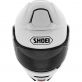 Casque Modulable SHOEI NEOTEC 2 BLANC