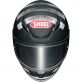 Casque Intégral SHOEI NXR2 SCANNER TC-5
