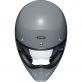 Casque Intégral SHOEI EX-ZERO GRIS BASALTE