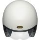 Casque Jet SHOEI J.O BLANC