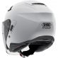 Casque Jet SHOEI J-CRUISE 2 BLANC